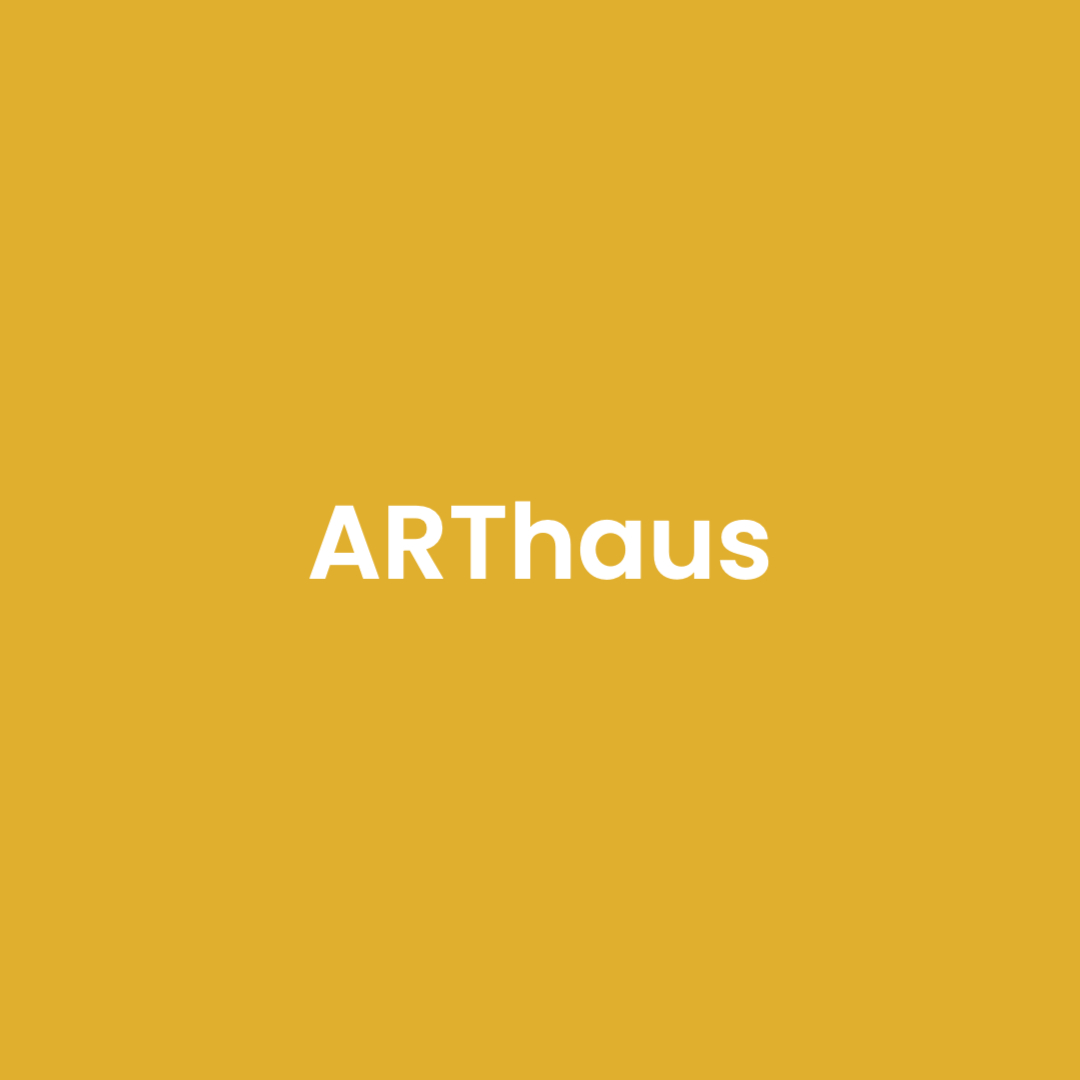 ARThaus