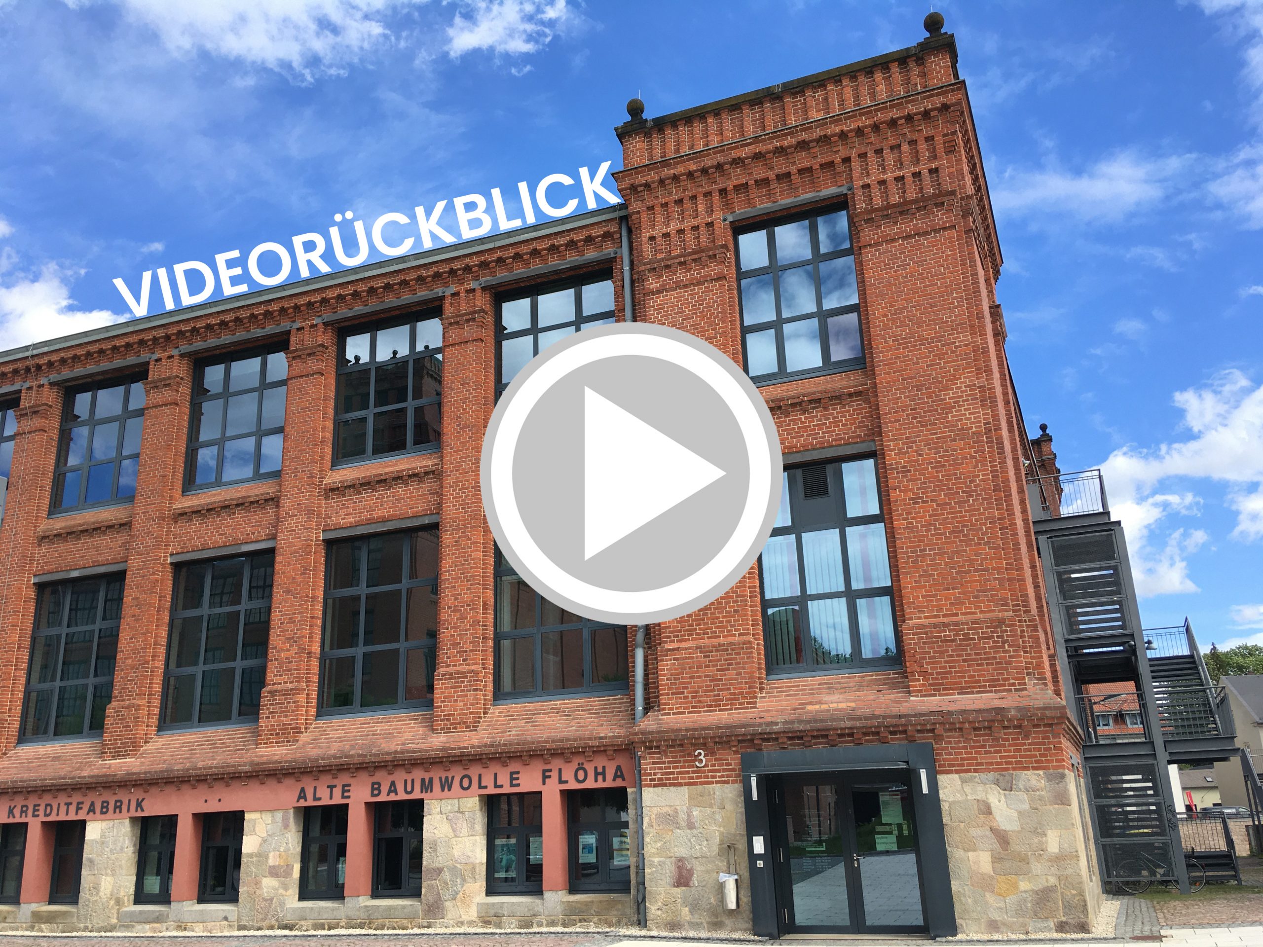 Videorückblick