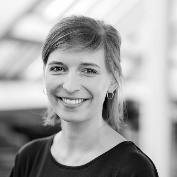 Katrin Kappenberger